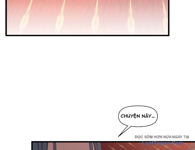 Kẻ Thù Của Ta Lại Thành Đạo Lữ Chapter 20 - Trang 2