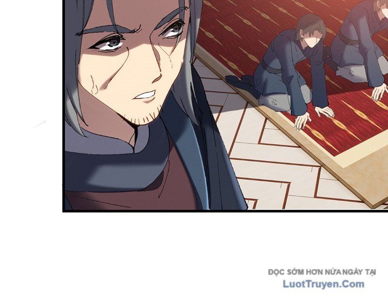 Kẻ Thù Của Ta Lại Thành Đạo Lữ Chapter 20 - Trang 2