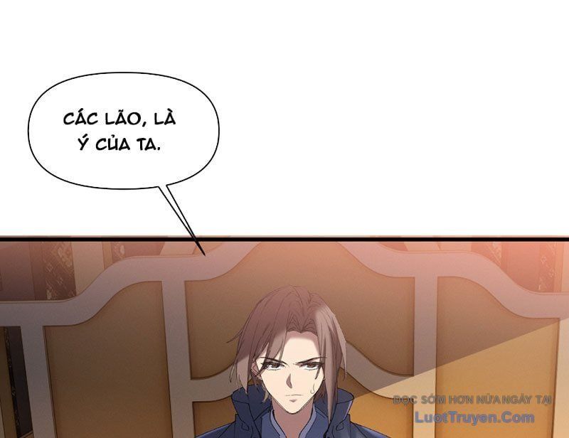 Kẻ Thù Của Ta Lại Thành Đạo Lữ Chapter 20 - Trang 2