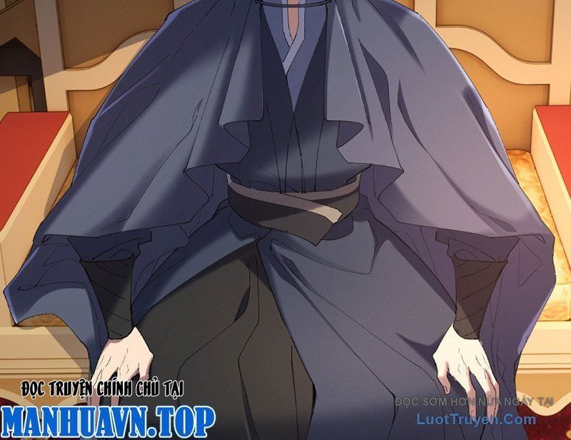 Kẻ Thù Của Ta Lại Thành Đạo Lữ Chapter 20 - Trang 2