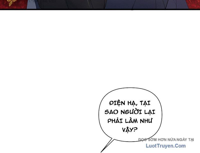 Kẻ Thù Của Ta Lại Thành Đạo Lữ Chapter 20 - Trang 2