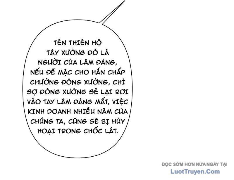 Kẻ Thù Của Ta Lại Thành Đạo Lữ Chapter 20 - Trang 2