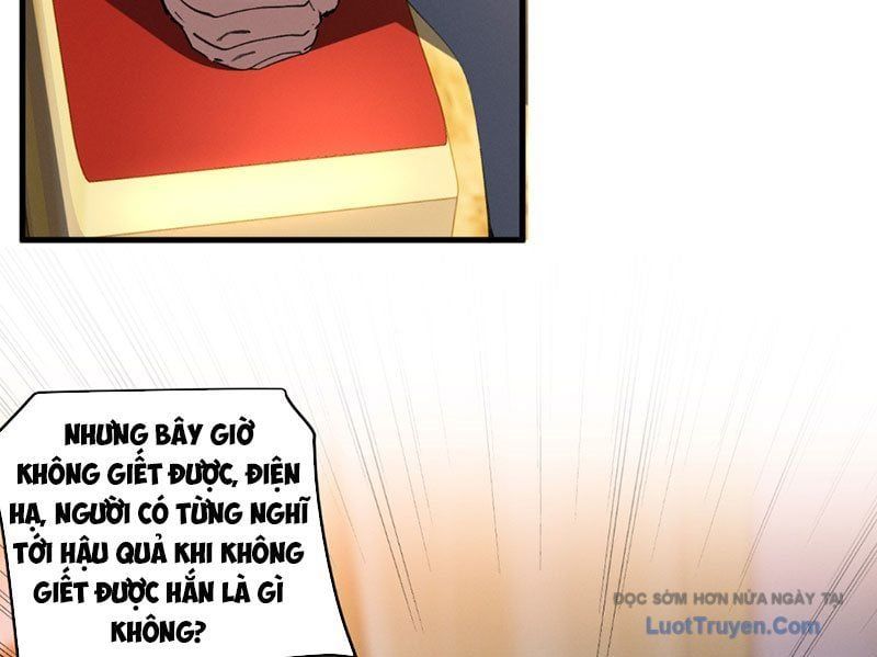 Kẻ Thù Của Ta Lại Thành Đạo Lữ Chapter 20 - Trang 2