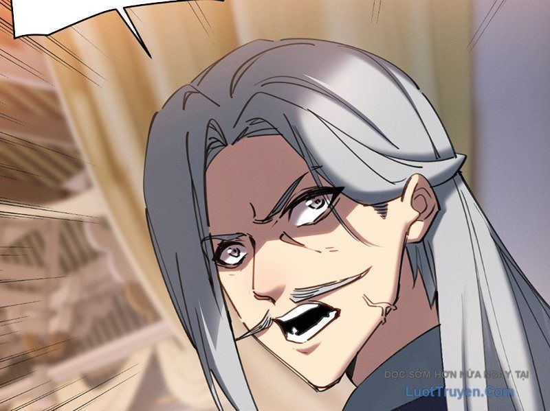 Kẻ Thù Của Ta Lại Thành Đạo Lữ Chapter 20 - Trang 2
