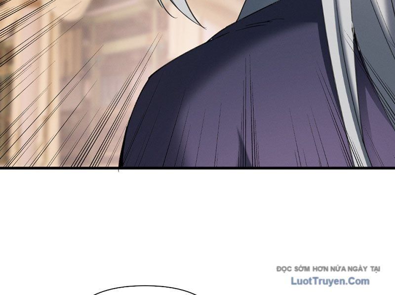 Kẻ Thù Của Ta Lại Thành Đạo Lữ Chapter 20 - Trang 2