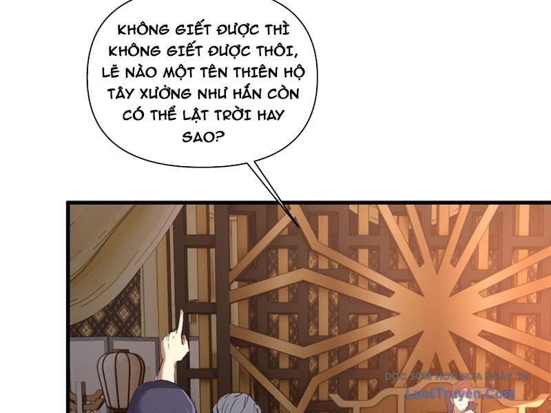 Kẻ Thù Của Ta Lại Thành Đạo Lữ Chapter 20 - Trang 2