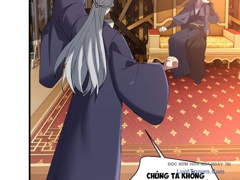 Kẻ Thù Của Ta Lại Thành Đạo Lữ Chapter 20 - Trang 2