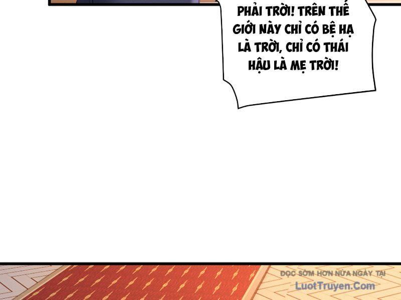 Kẻ Thù Của Ta Lại Thành Đạo Lữ Chapter 20 - Trang 2