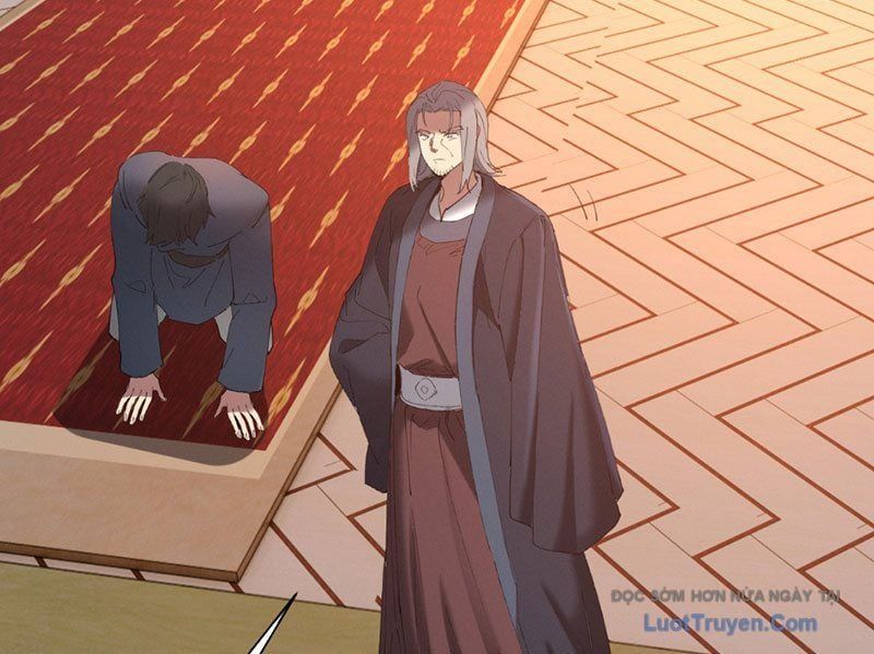 Kẻ Thù Của Ta Lại Thành Đạo Lữ Chapter 20 - Trang 2