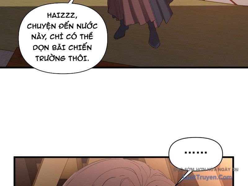 Kẻ Thù Của Ta Lại Thành Đạo Lữ Chapter 20 - Trang 2