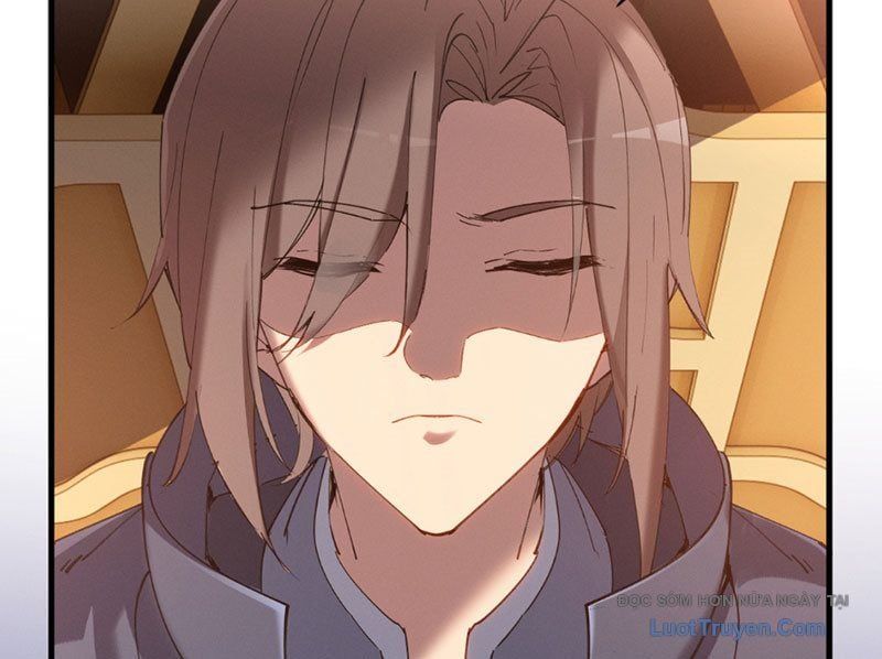 Kẻ Thù Của Ta Lại Thành Đạo Lữ Chapter 20 - Trang 2