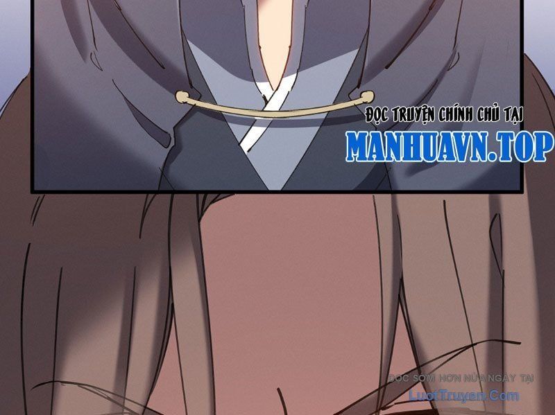 Kẻ Thù Của Ta Lại Thành Đạo Lữ Chapter 20 - Trang 2