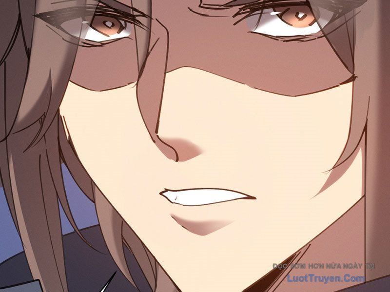 Kẻ Thù Của Ta Lại Thành Đạo Lữ Chapter 20 - Trang 2