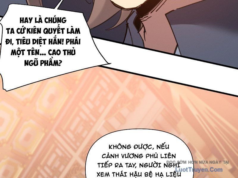 Kẻ Thù Của Ta Lại Thành Đạo Lữ Chapter 20 - Trang 2