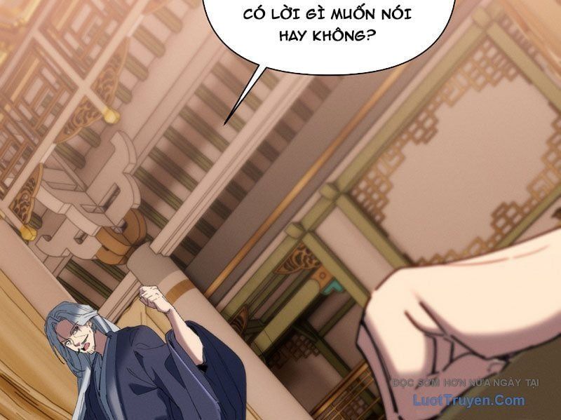 Kẻ Thù Của Ta Lại Thành Đạo Lữ Chapter 20 - Trang 2