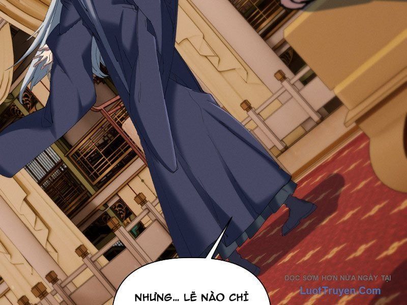 Kẻ Thù Của Ta Lại Thành Đạo Lữ Chapter 20 - Trang 2