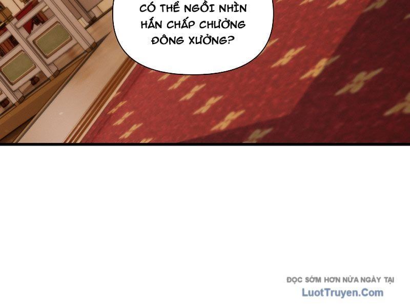 Kẻ Thù Của Ta Lại Thành Đạo Lữ Chapter 20 - Trang 2