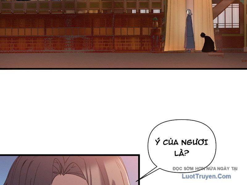 Kẻ Thù Của Ta Lại Thành Đạo Lữ Chapter 20 - Trang 2