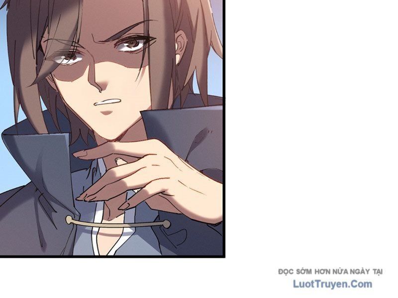 Kẻ Thù Của Ta Lại Thành Đạo Lữ Chapter 20 - Trang 2