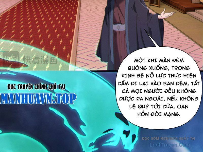Kẻ Thù Của Ta Lại Thành Đạo Lữ Chapter 20 - Trang 2