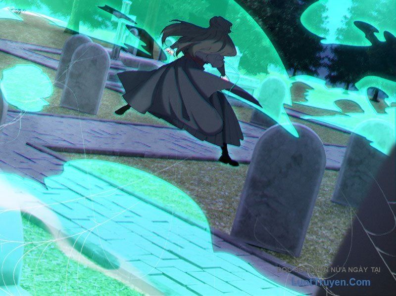 Kẻ Thù Của Ta Lại Thành Đạo Lữ Chapter 20 - Trang 2