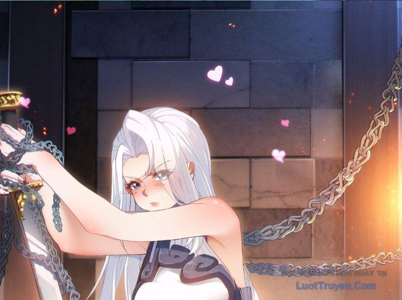 Kẻ Thù Của Ta Lại Thành Đạo Lữ Chapter 20 - Trang 2