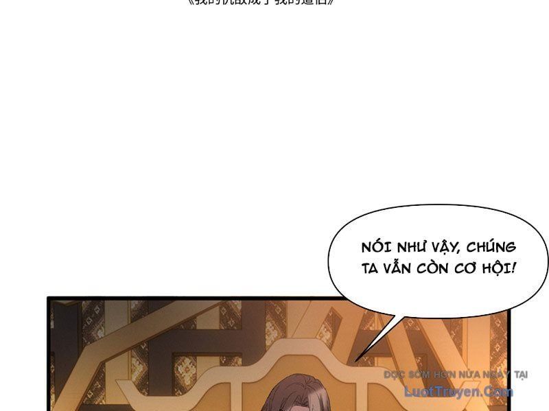 Kẻ Thù Của Ta Lại Thành Đạo Lữ Chapter 20 - Trang 2