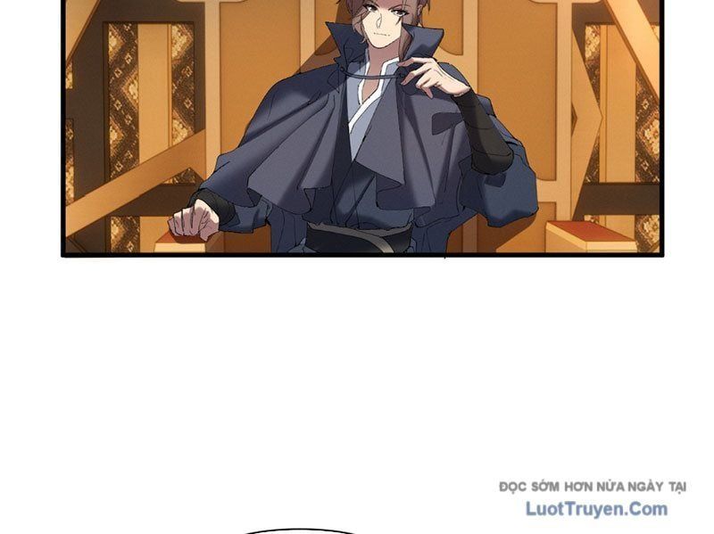 Kẻ Thù Của Ta Lại Thành Đạo Lữ Chapter 20 - Trang 2