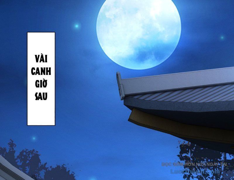 Kẻ Thù Của Ta Lại Thành Đạo Lữ Chapter 20 - Trang 2