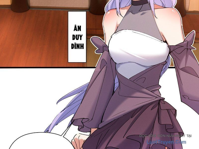 Kẻ Thù Của Ta Lại Thành Đạo Lữ Chapter 20 - Trang 2