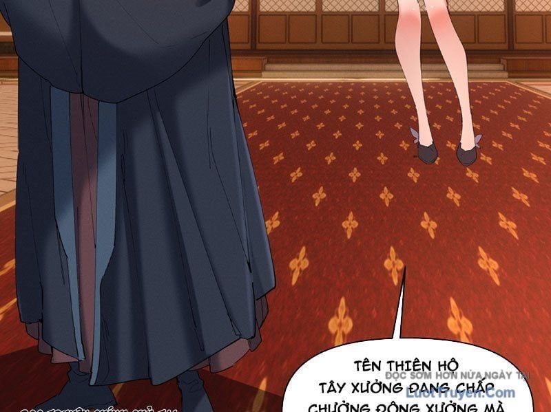 Kẻ Thù Của Ta Lại Thành Đạo Lữ Chapter 20 - Trang 2