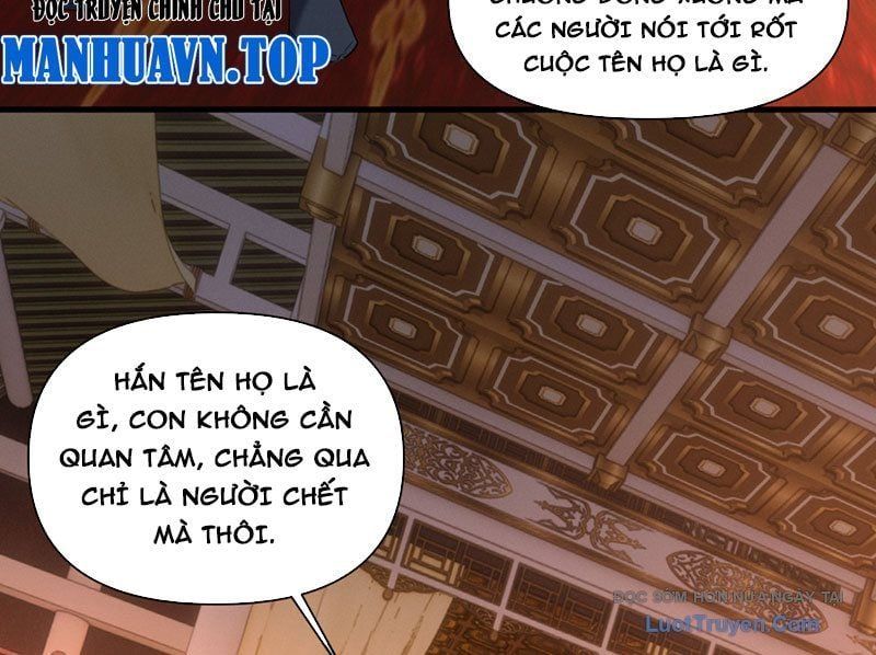 Kẻ Thù Của Ta Lại Thành Đạo Lữ Chapter 20 - Trang 2