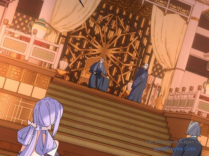 Kẻ Thù Của Ta Lại Thành Đạo Lữ Chapter 20 - Trang 2