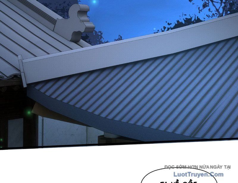 Kẻ Thù Của Ta Lại Thành Đạo Lữ Chapter 20 - Trang 2