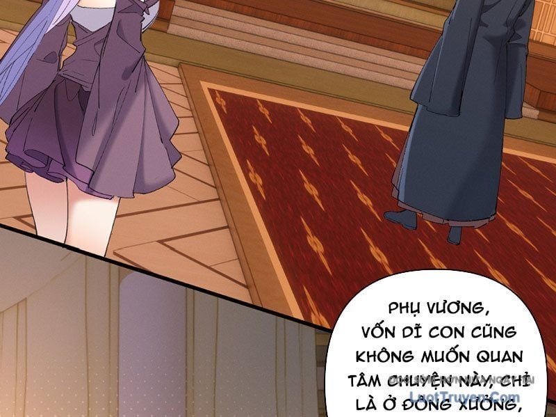 Kẻ Thù Của Ta Lại Thành Đạo Lữ Chapter 20 - Trang 2