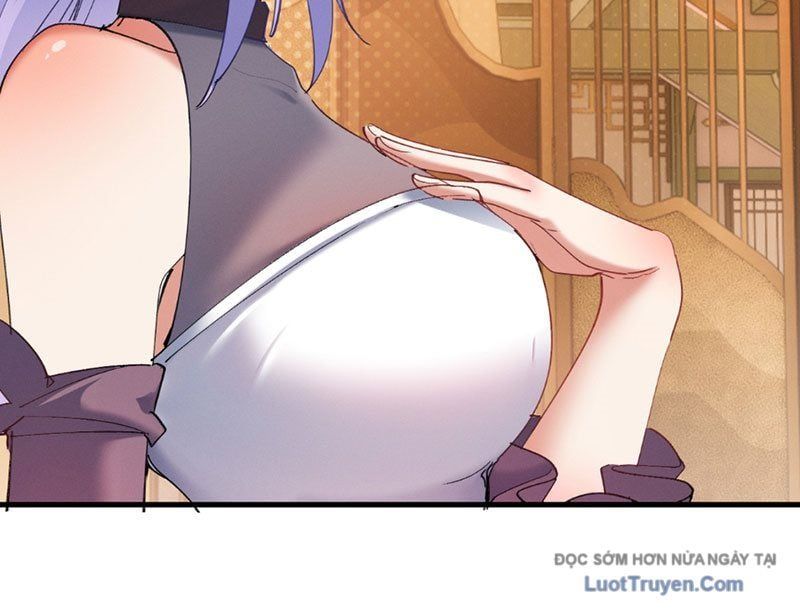 Kẻ Thù Của Ta Lại Thành Đạo Lữ Chapter 20 - Trang 2