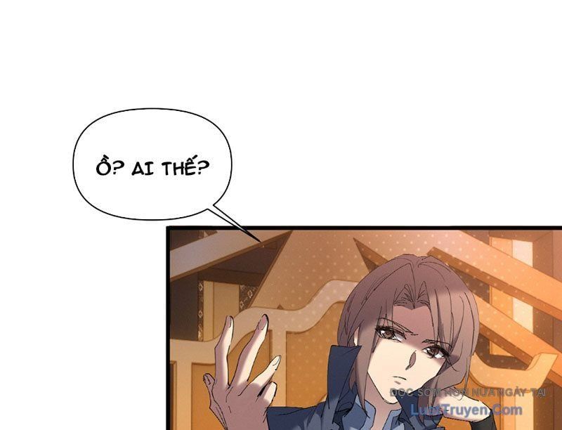 Kẻ Thù Của Ta Lại Thành Đạo Lữ Chapter 20 - Trang 2