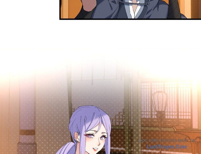 Kẻ Thù Của Ta Lại Thành Đạo Lữ Chapter 20 - Trang 2