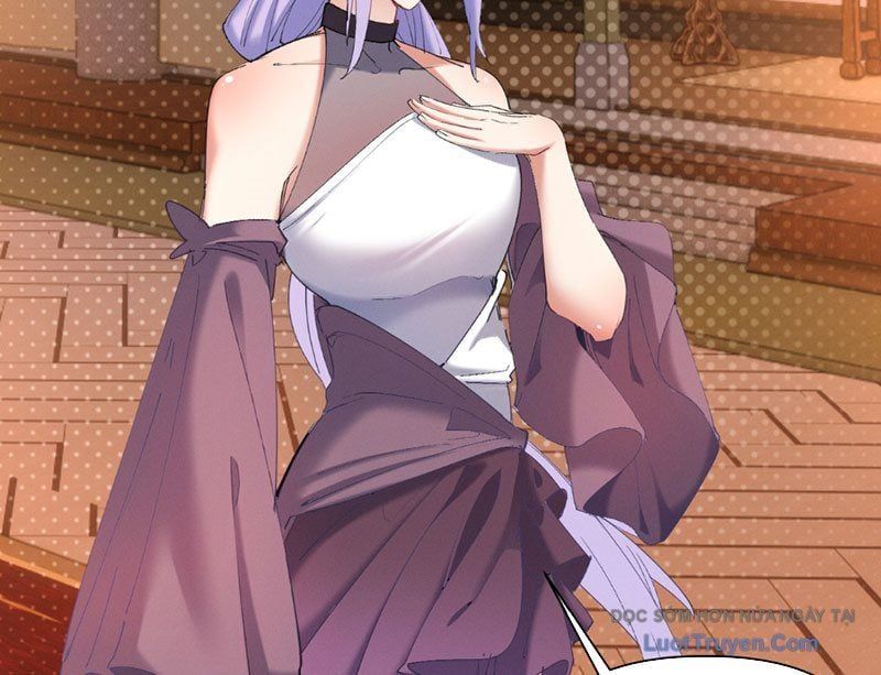 Kẻ Thù Của Ta Lại Thành Đạo Lữ Chapter 20 - Trang 2