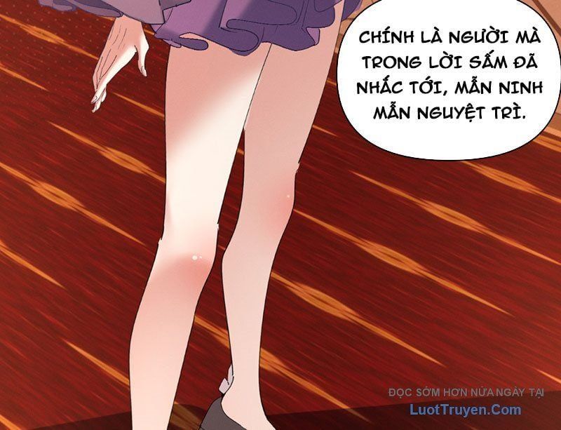 Kẻ Thù Của Ta Lại Thành Đạo Lữ Chapter 20 - Trang 2