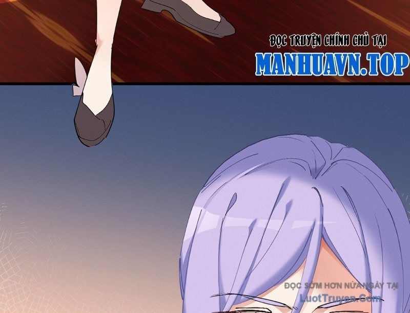 Kẻ Thù Của Ta Lại Thành Đạo Lữ Chapter 20 - Trang 2