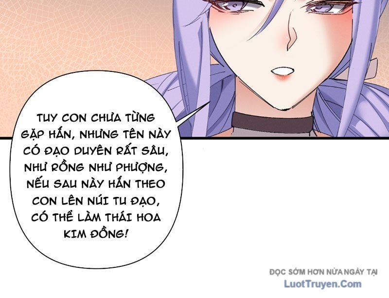 Kẻ Thù Của Ta Lại Thành Đạo Lữ Chapter 20 - Trang 2