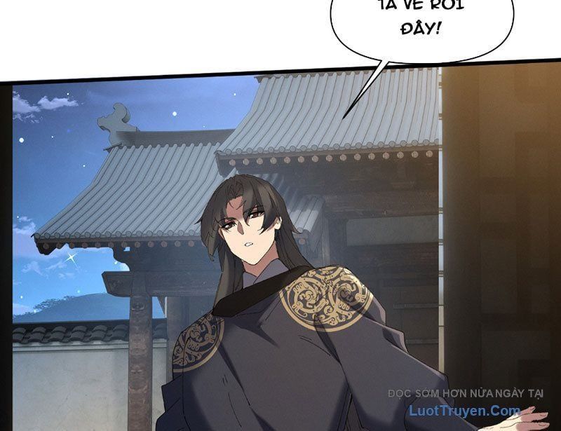 Kẻ Thù Của Ta Lại Thành Đạo Lữ Chapter 20 - Trang 2