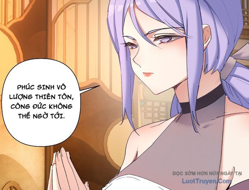 Kẻ Thù Của Ta Lại Thành Đạo Lữ Chapter 20 - Trang 2