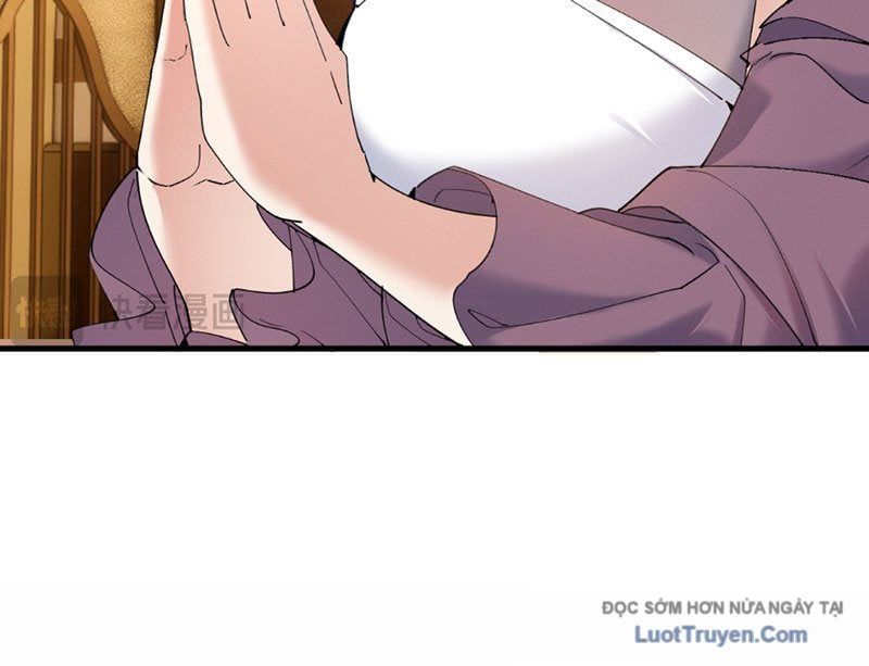 Kẻ Thù Của Ta Lại Thành Đạo Lữ Chapter 20 - Trang 2