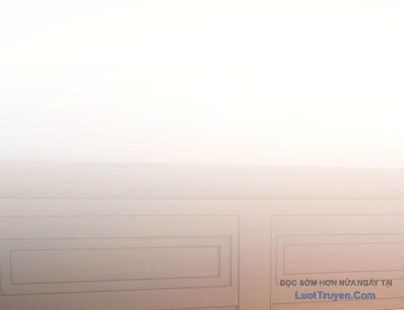 Kẻ Thù Của Ta Lại Thành Đạo Lữ Chapter 20 - Trang 2