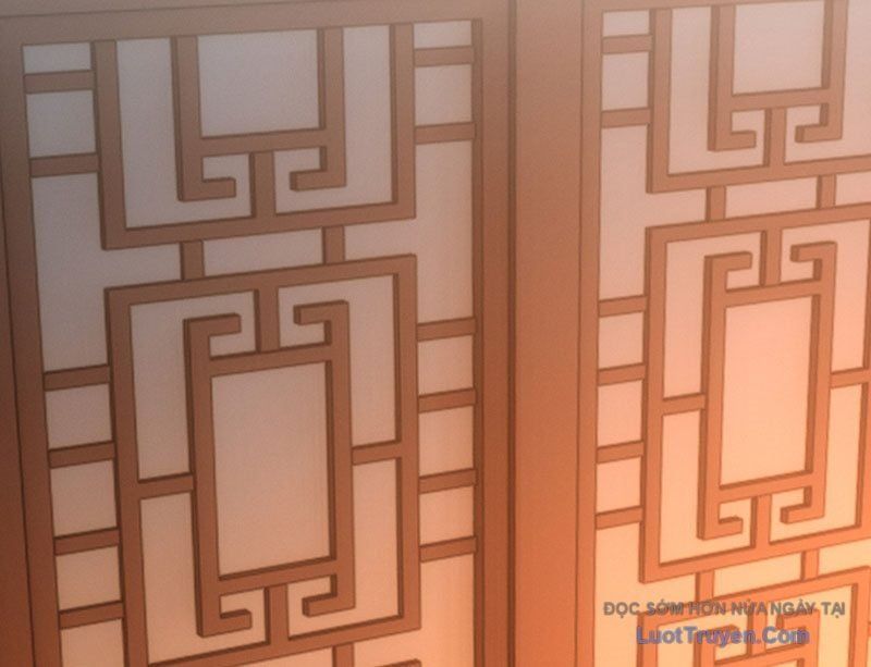 Kẻ Thù Của Ta Lại Thành Đạo Lữ Chapter 20 - Trang 2