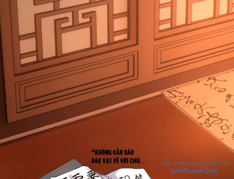 Kẻ Thù Của Ta Lại Thành Đạo Lữ Chapter 20 - Trang 2