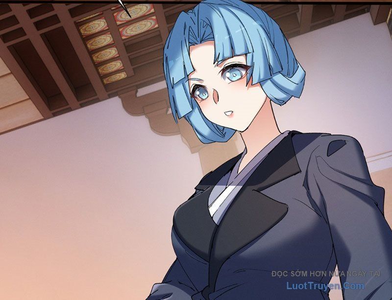 Kẻ Thù Của Ta Lại Thành Đạo Lữ Chapter 20 - Trang 2