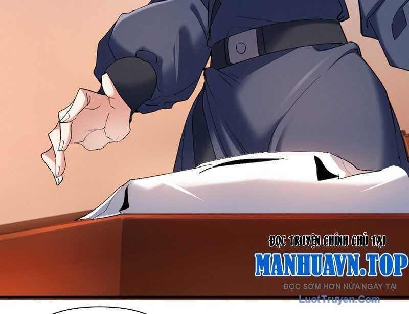 Kẻ Thù Của Ta Lại Thành Đạo Lữ Chapter 20 - Trang 2